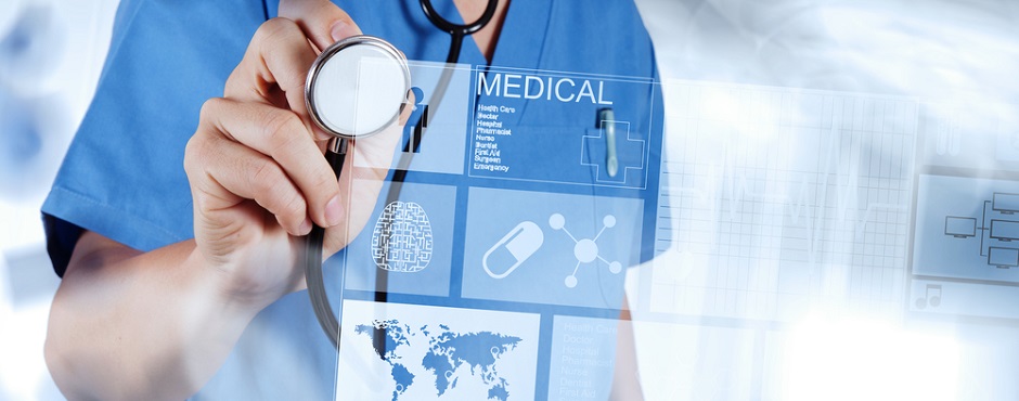 GP Drogheda Family Doctor 47 Fair Street