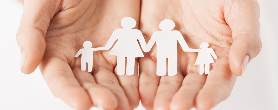 Family Planning Contraceptives Drogheda