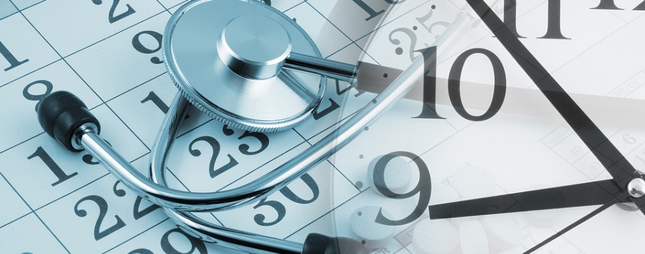 GP Appointment Drogheda Doctor 940