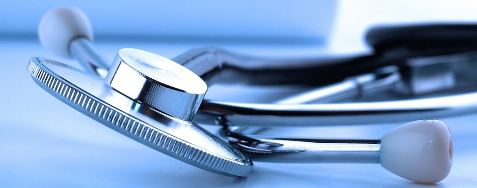 GP Drogheda Family Doctors 47 Fair St