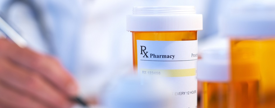 Prescriptions Drogheda Repeat Prescriptions