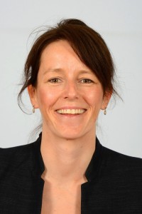 Dr Alison Hoey GP Drogheda