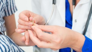 Cryotherapy Clinic Drogheda