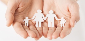 Family planning contraception clinic Drogheda