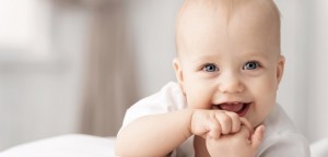 maternity antenatal care drogheda