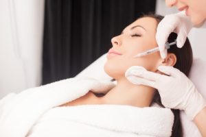 Botox Drogheda Cosmetic Clinic