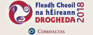 Doctors Drogheda Fleadh GP